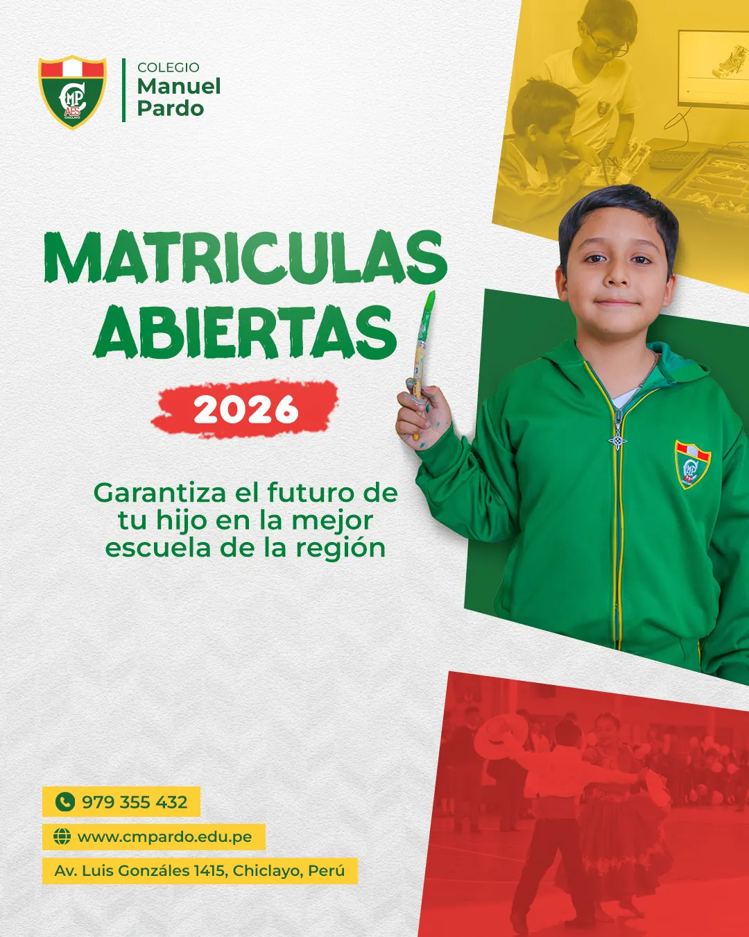 Admisiones 2026 v2