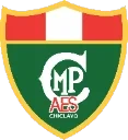 Colegio Manuel Pardo