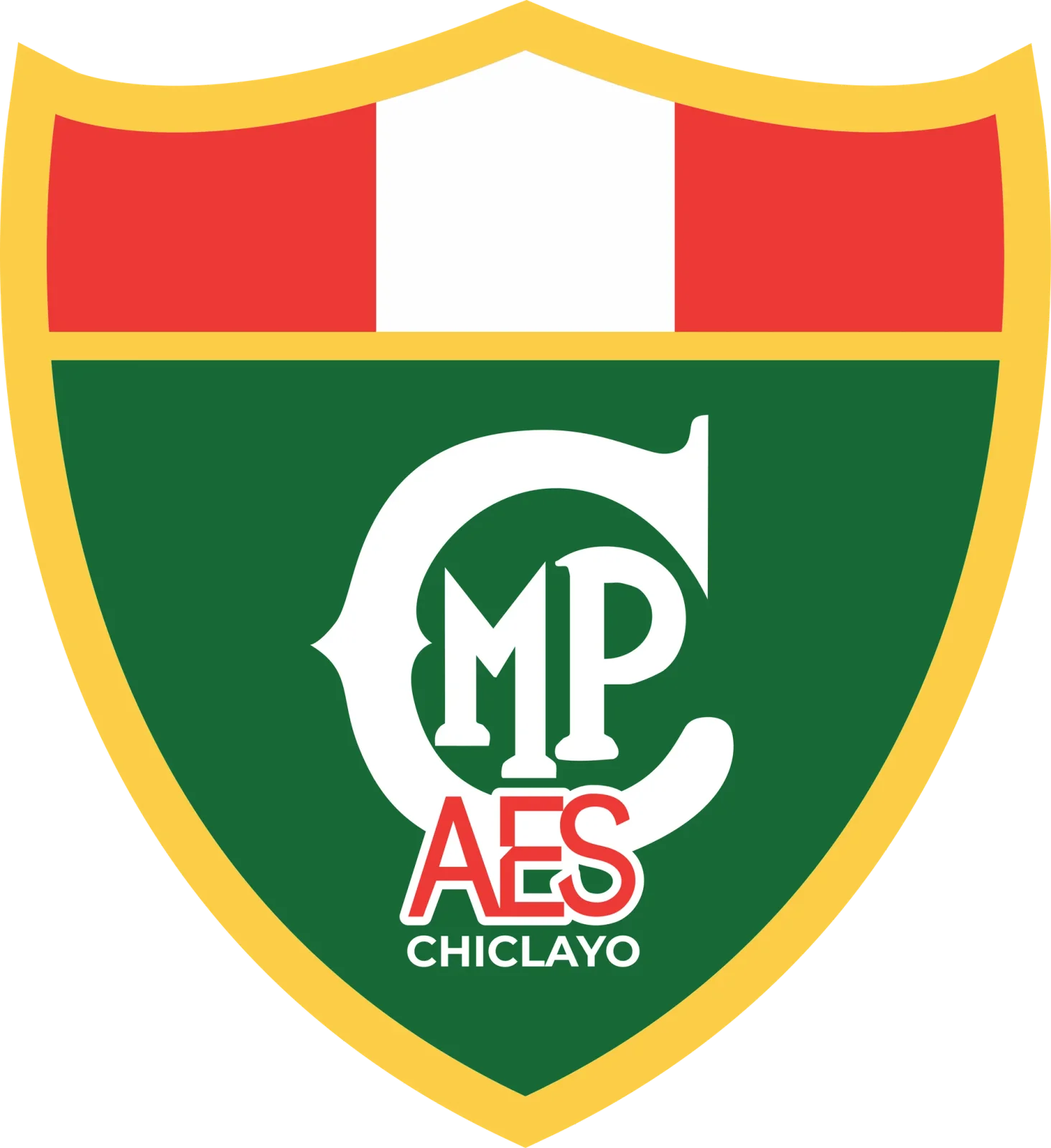 Colegio Manuel Pardo