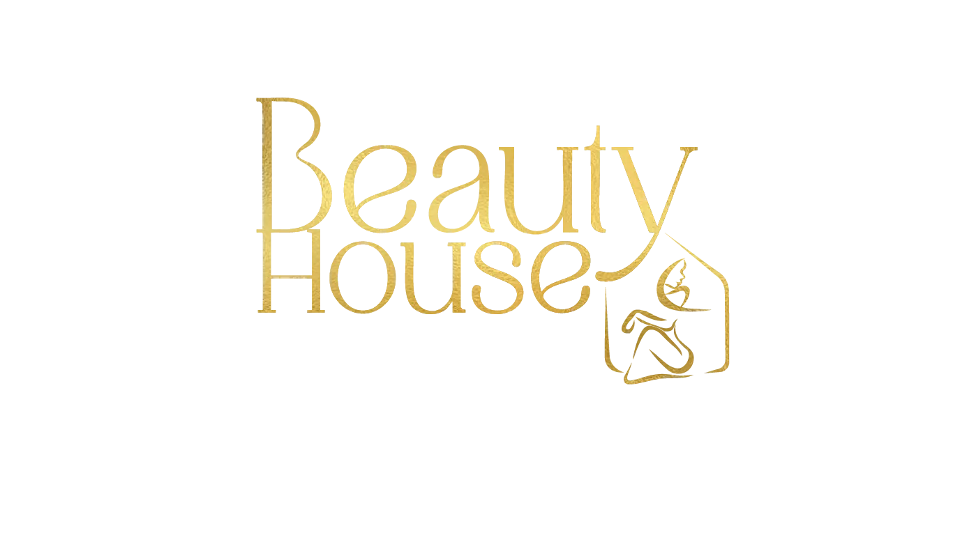 Beauty House