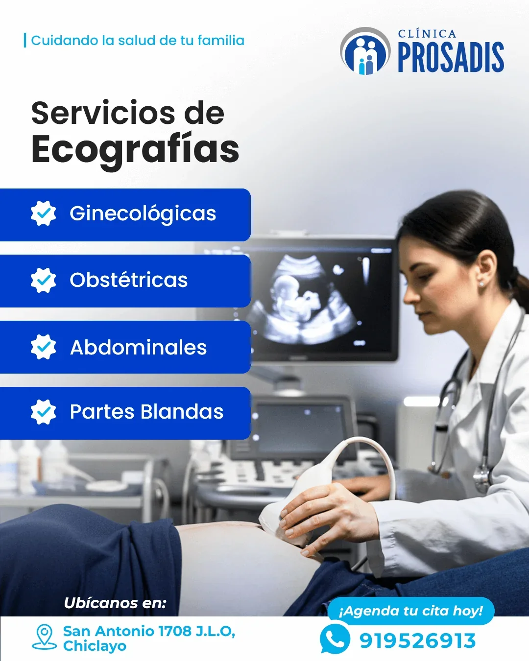 Diseño Dental