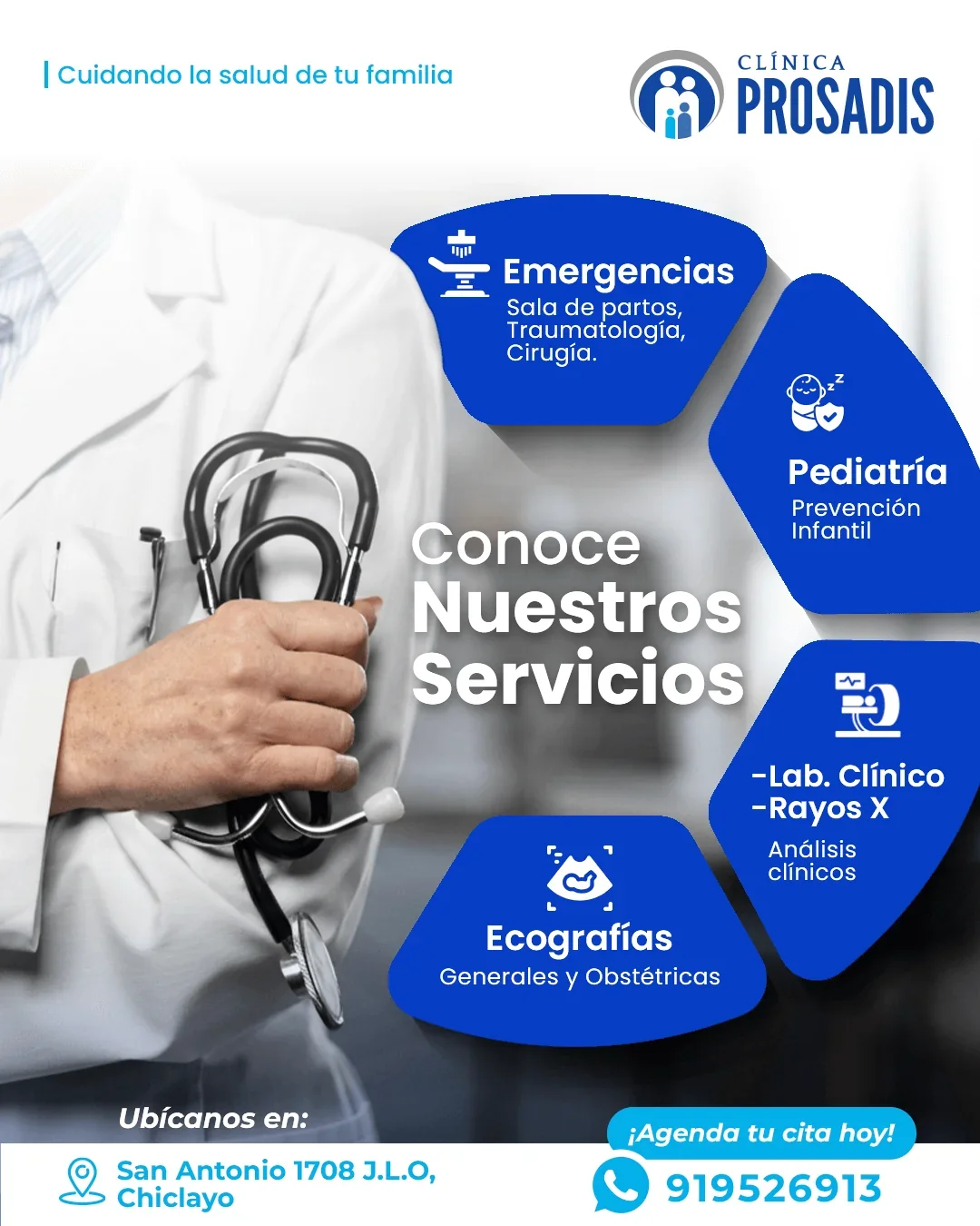 Diseño Dental 2