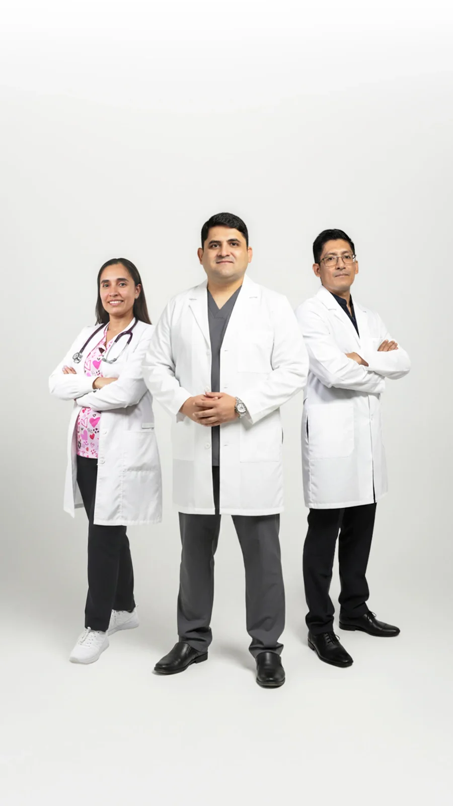 Fotografía Profesional