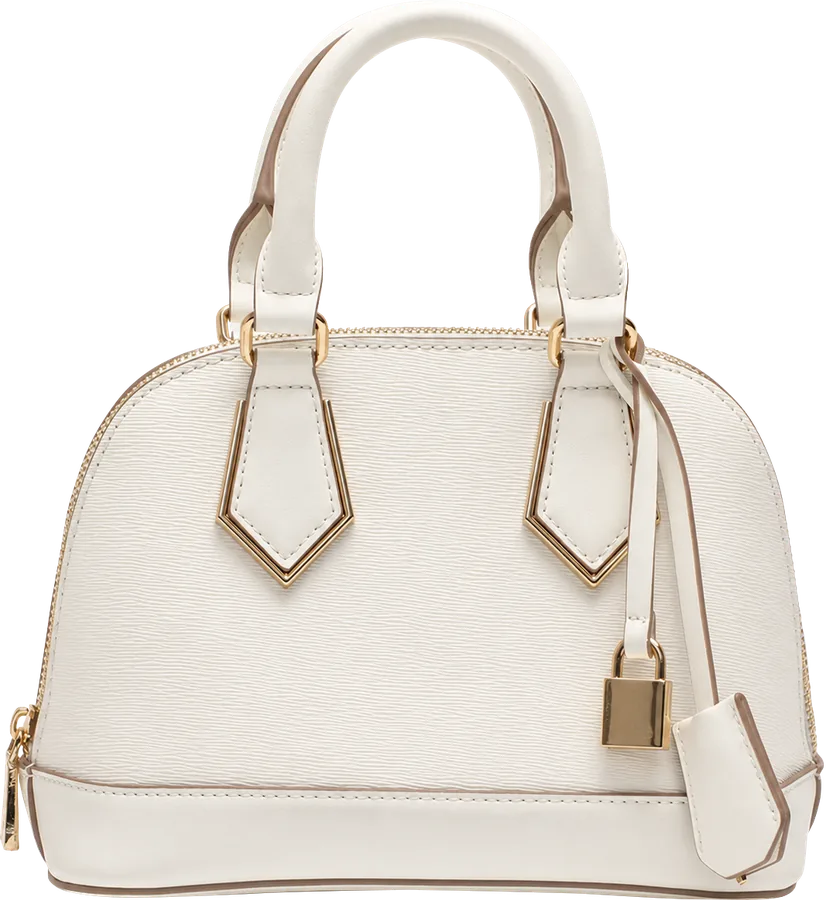 Cartera del catálogo en vivo de American Vault