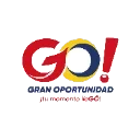 Gran Oportunidad GO!
