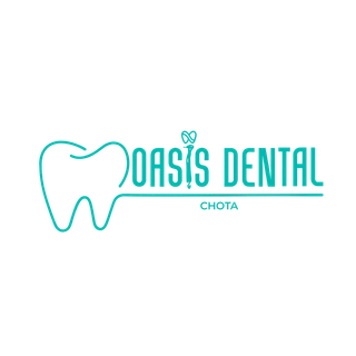 Oasis Dental
