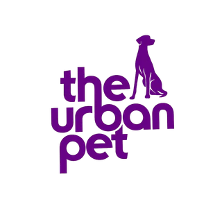 The Urban Pet