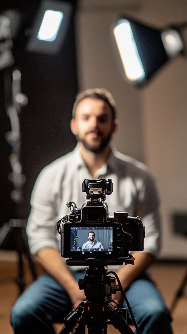 Segmentación gestión de redes