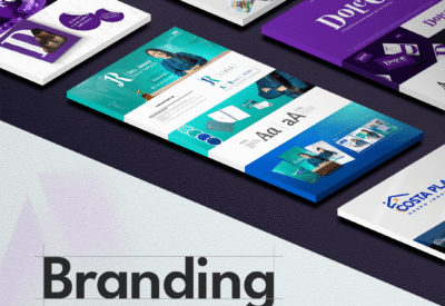 BRANDING Toda información que es funcionamiento ficha técnica ventajas aplicaciones beneficios 🛒 Venta compra precio. 🔧 Perú