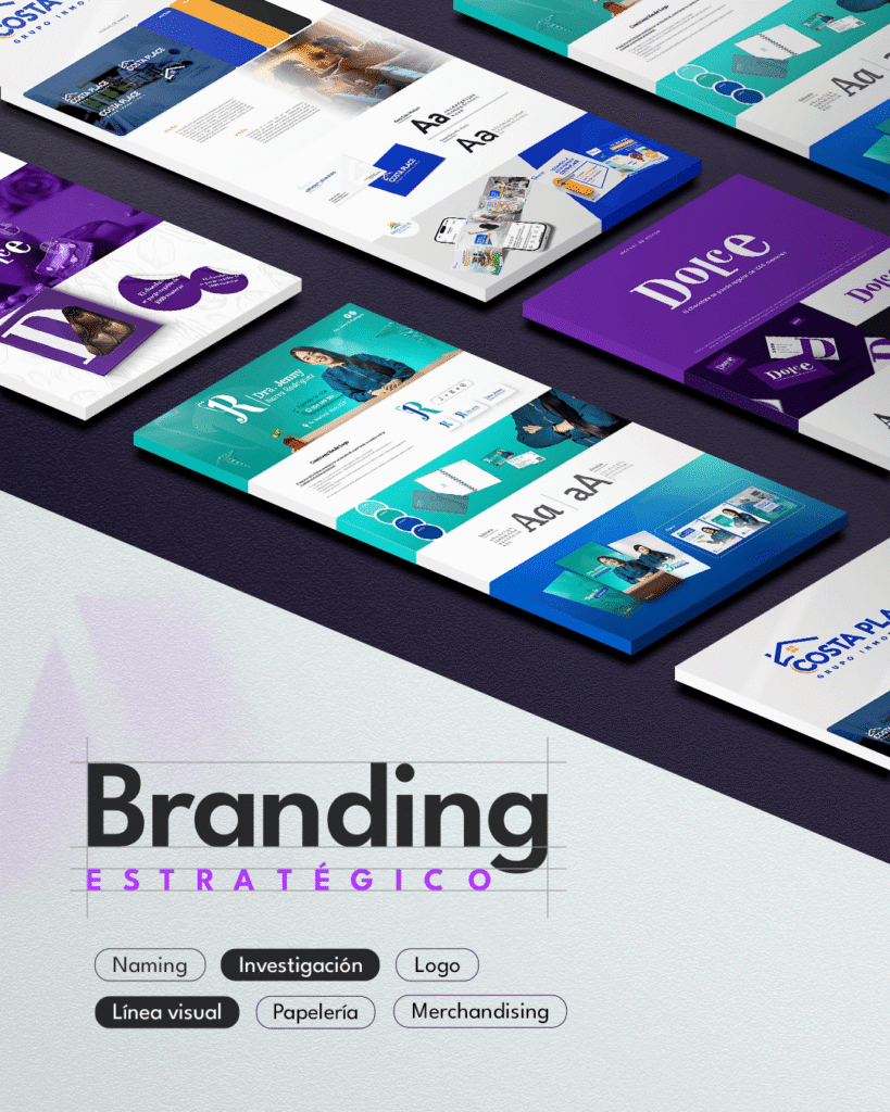 BRANDING Toda información que es funcionamiento ficha técnica ventajas aplicaciones beneficios 🛒 Venta compra precio. 🔧 Perú