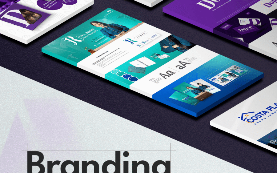 BRANDING Toda información que es funcionamiento ficha técnica ventajas aplicaciones beneficios 🛒 Venta compra precio. 🔧 Perú