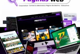 Toda información que es funcionamiento ficha técnica ventajas aplicaciones beneficios 🛒 Venta compra precio. 🔧 Perú