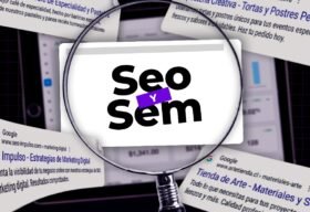 Toda información que es funcionamiento ficha técnica ventajas aplicaciones beneficios 🛒 Venta compra precio. 🔧 Perú