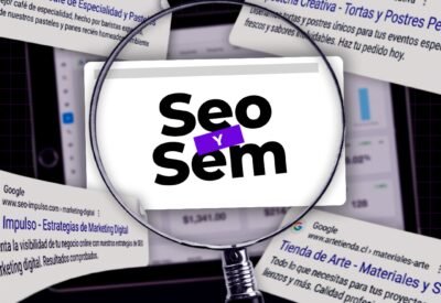 Toda información que es funcionamiento ficha técnica ventajas aplicaciones beneficios 🛒 Venta compra precio. 🔧 Perú