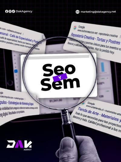 Toda información que es funcionamiento ficha técnica ventajas aplicaciones beneficios 🛒 Venta compra precio. 🔧 Perú