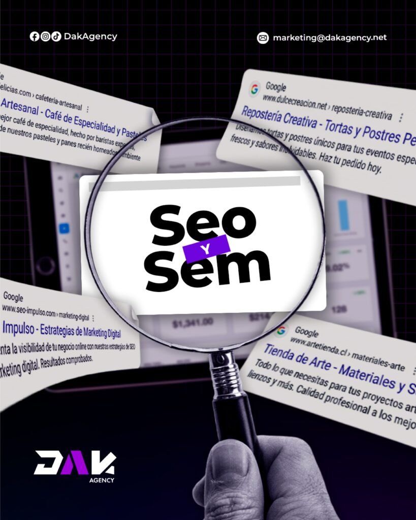 Toda información que es funcionamiento ficha técnica ventajas aplicaciones beneficios 🛒 Venta compra precio. 🔧 Perú