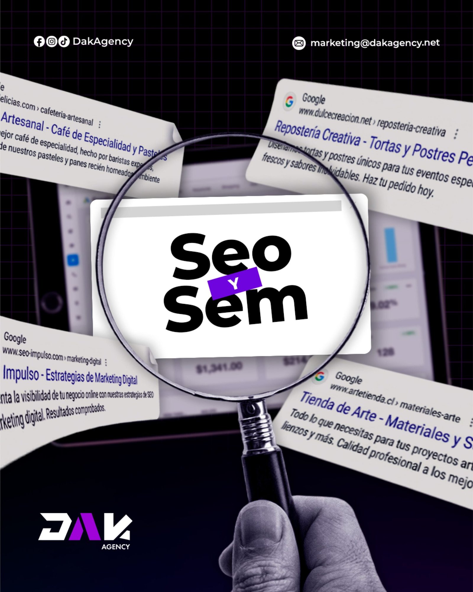 Toda información que es funcionamiento ficha técnica ventajas aplicaciones beneficios 🛒 Venta compra precio. 🔧 Perú