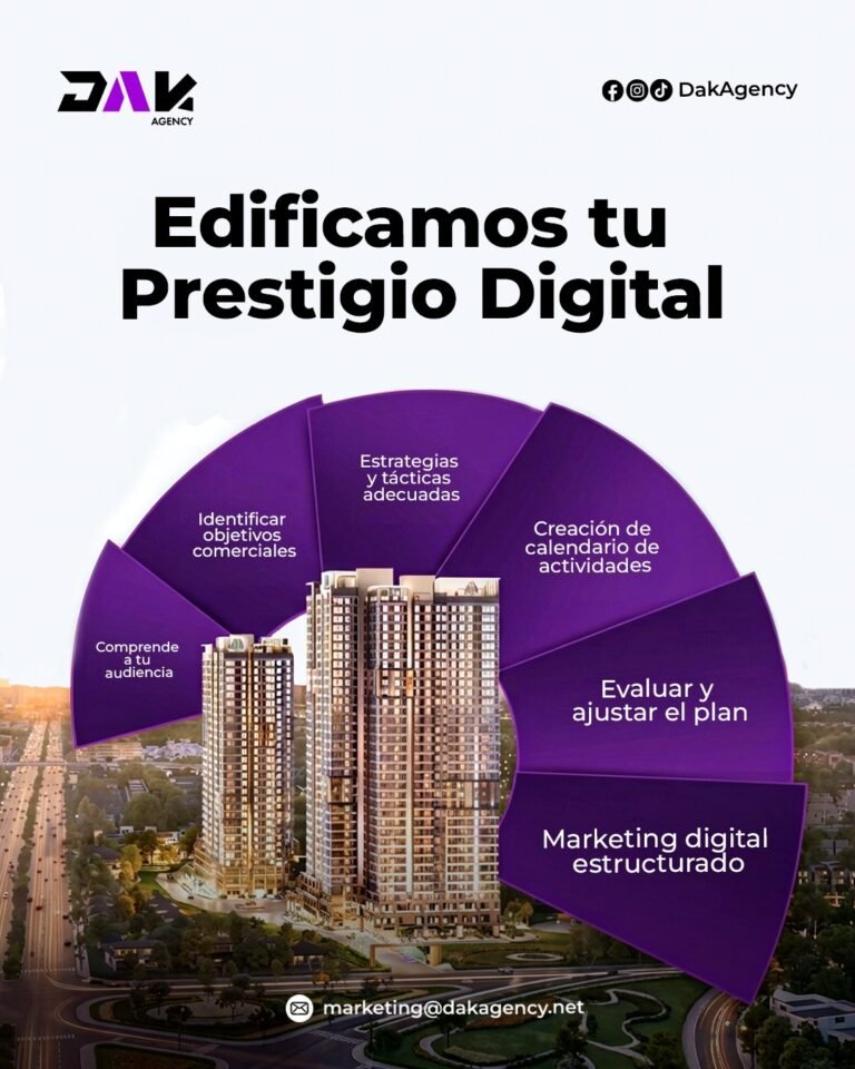 Toda información que es funcionamiento ficha técnica ventajas aplicaciones beneficios 🛒 Venta compra precio. 🔧 Perú