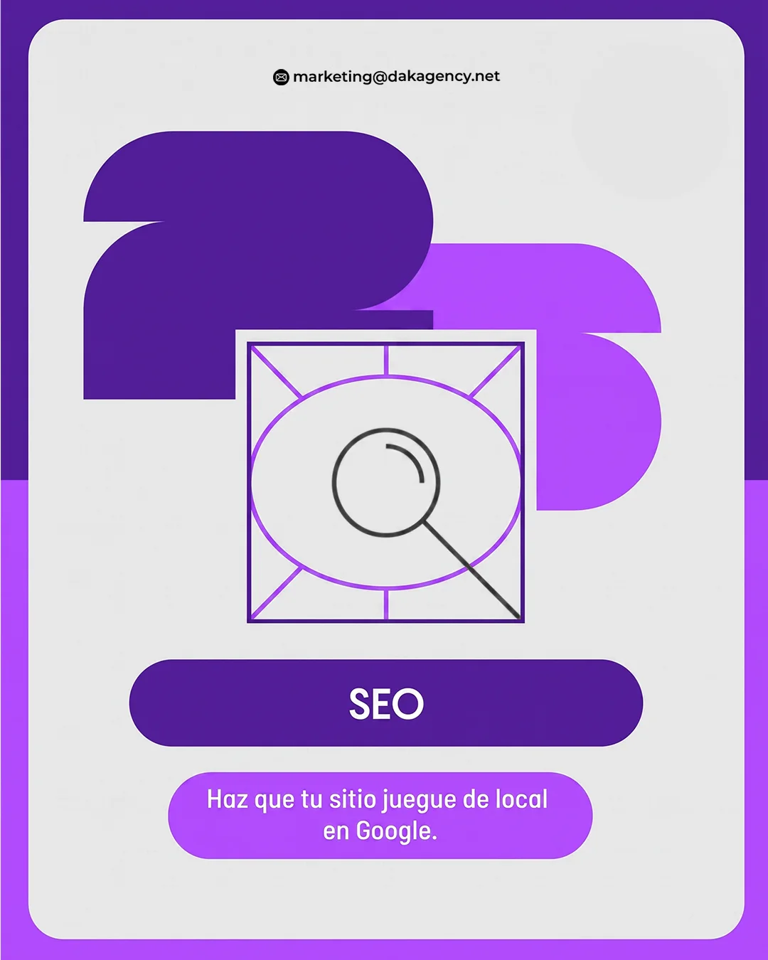 Google Ya Responde sin Enviar Clics: Cómo Lograr que la IA Cite a tu Negocio